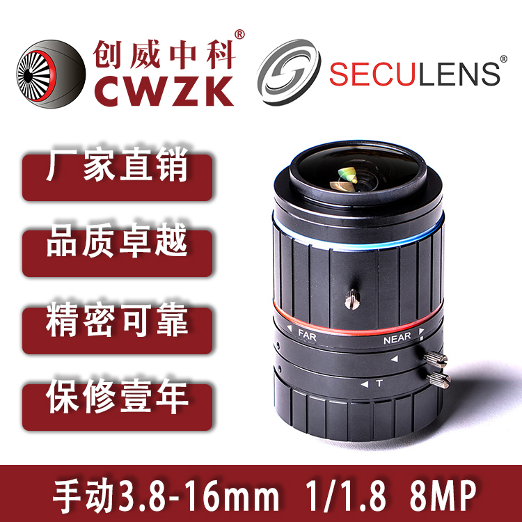 淘寶詳情設(shè)計.jpg