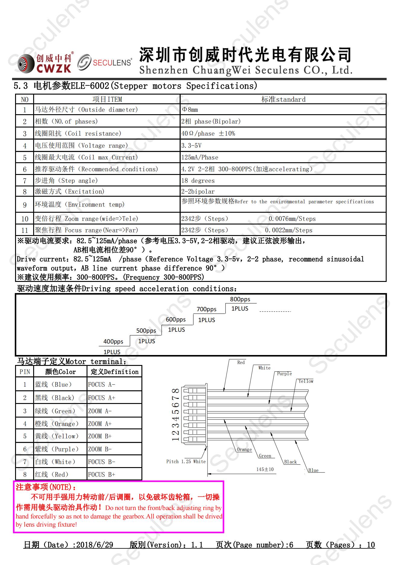 YT3017FB.IR-JZ-2MP+H15+IR0109_05.jpg