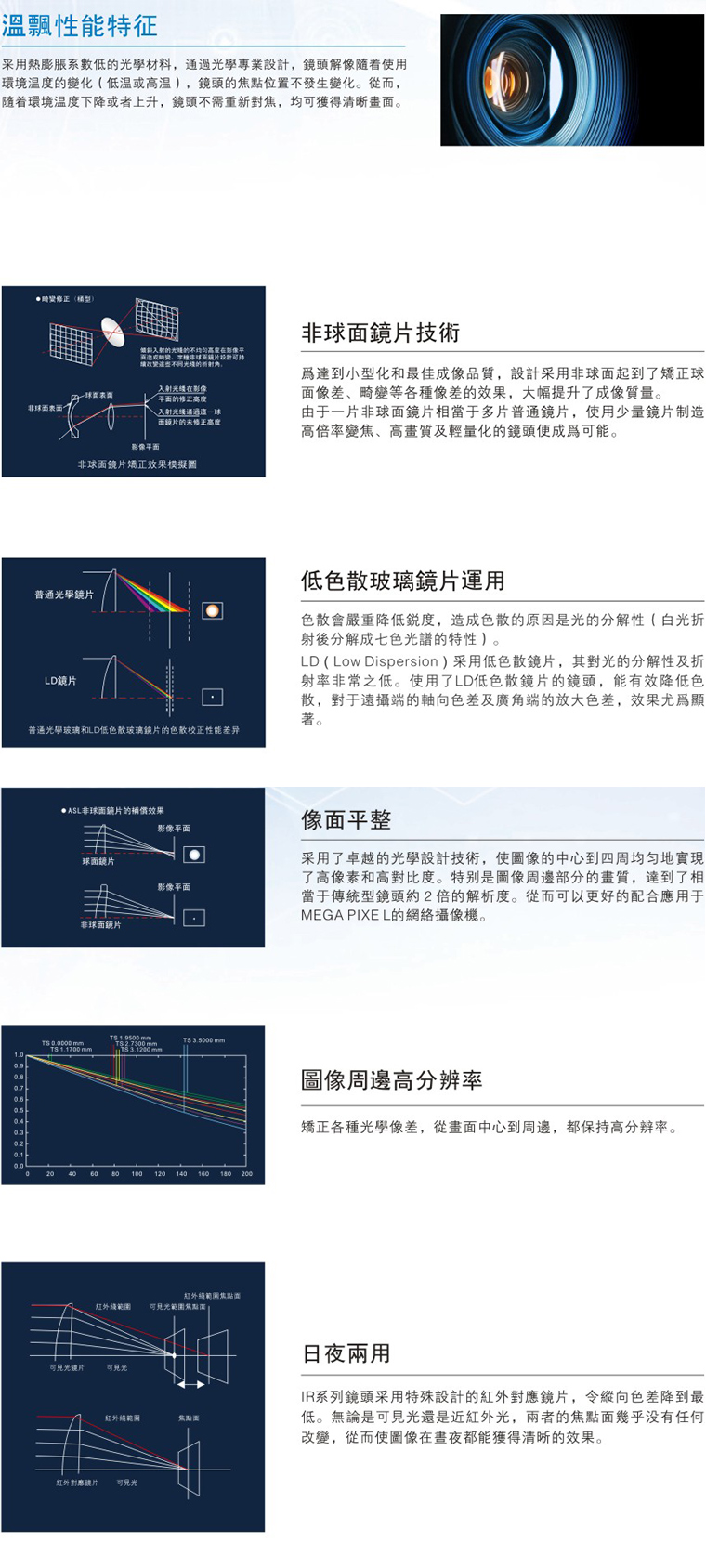 999d7140-b217-46e5-936f-13ae3448ecd8.jpg
